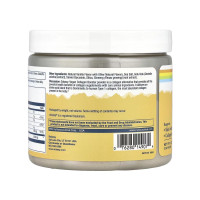 Веганський бустер колагену, Vegan Collagen Booster - 173g