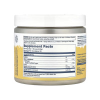 Веганський бустер колагену, Vegan Collagen Booster - 173g