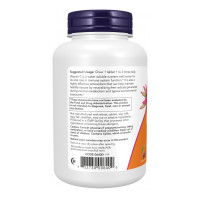 Вітамін С 500 мг, Vitamin C-500 - 100 tabs Cherry