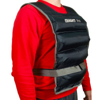 Жилет для обтяження EasyFit 14 кг