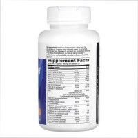 Комплекс для кісток, Osteoprime - 120 vcaps