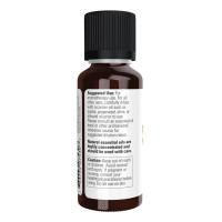 Cinnamon Cassia Oil - 30ml (1fl.0z)