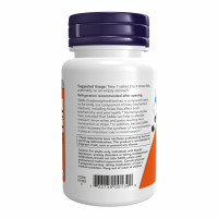 S-аденозилметіонін, SAM-E 400mg - 30 tabs