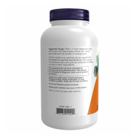 Кальцій Цитрат, Calcium Citrate Powder - 227g