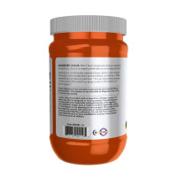 L-Arginine Powder - 1000g