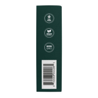 КБД Олія Isolate 3000 mg Orange - 10 ml