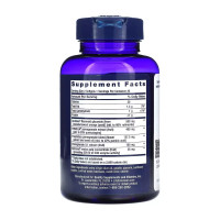 Endothelial Defense™ Pomegranate Plus - 60 softgels