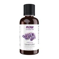 Лавандова олія, Lavender Oil - 59ml