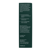 КБД Олія Isolate 3000 mg Orange - 10 ml