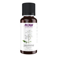 Олія Жасмину, Jasmine Fragrance Oil - 30ml (1fl.oz)