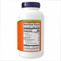 Паростки Пшениці, Wheat Grass Powder Organic - 9oz