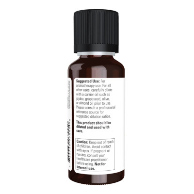 Олія Жасмину, Jasmine Fragrance Oil - 30ml (1fl.oz)
