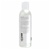 Гліцерин, Glycerin Vegetable - 473ml
