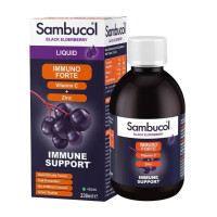 Immuno Forte Liquid - 230ml