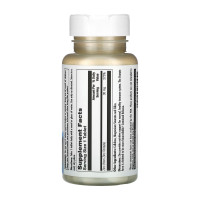 Цинк Оротат 30 мг, Zinc 30 Orotate Sustained Release - 90 tabs