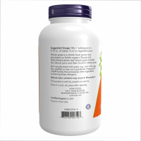 Паростки Пшениці, Wheat Grass Powder Organic - 9oz