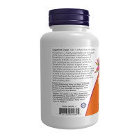 Пантетин, Pantethine 600mg - 60 softgels
