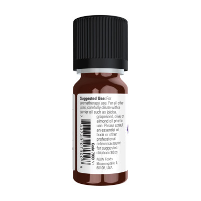 Лавандова олія, Lavender Oil - 59ml