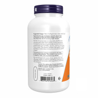 Омега 3, Omega-3 1000mg 180/120 Fish Gelatin - 200 sgels