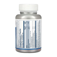 Super Omega 3-7-9 - 120 softgels
