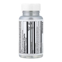 Melatonin 5mg - 30 lozenges