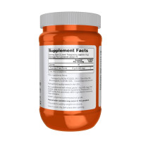 L-Arginine Powder - 1000g