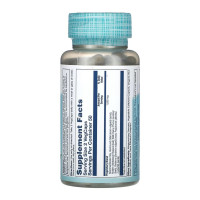 Histamine Blend SP-33 - 100 vcaps