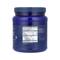 Лецитин, Lecithin - 454g