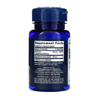 Дофамін, Dopamine Advantage - 30 vcaps