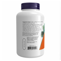 Кальцій, Магній, Д, Calcium-Magnesium+D - 240 sgels