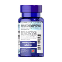 Фолат (Фолієва кислота), Folate 1333 mcg DFE - 250 tabs