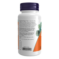 ОптіЦинк, L-Optizinc(R) 30mg+Copper - 100 vcaps