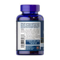 Альфа-ліпоєва кислота, Alpha Lipoic Acid 300 mg - 120 softgels