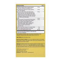 Комплекс мультивітамінів, Adult Ultra Potency Multi - 60 tabs
