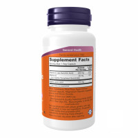 Альфа-ліпоєва кислота, Alpha Lipoic Acid 100mg - 60vcaps