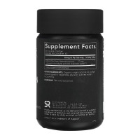 Astaxanthin 12mg - 60 softgels