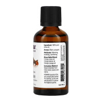 Clove Oil - 59 ml