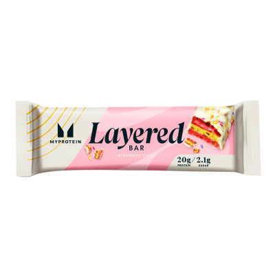 Combo 1 Mix Cookie and Bar - 20 pieces