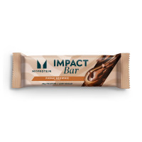 Combo 1 Mix Cookie and Bar - 20 pieces