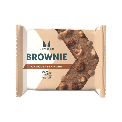 Combo 1 Mix Cookie and Bar - 20 pieces