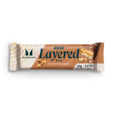 Combo 1 Mix Cookie and Bar - 20 pieces