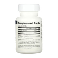 Комплекс для слизової оболонки шлунка, GastricSoothe™ - 30 caps