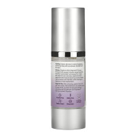 Крем для обличчя з глутатіоном, Glutathione Skin Brightener Cream - 2 fl oz (59 ml)