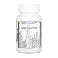 Hema-Plex - 60 tabs