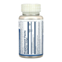 Олія примули вечірньої, High Potency Evening Primrose 500mg - 90 softgels