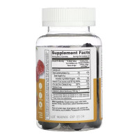 Immune Support Kids - 60 gummies