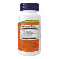 Рослинний комплекс для очищення нирок, Now Foods Kidney Cleanse - 90 vcaps