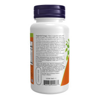 Рослинний комплекс для очищення нирок, Now Foods Kidney Cleanse - 90 vcaps