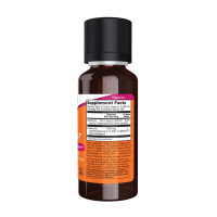 Рідкий вітамін Д3 і МК-7(К2), Liquid Vit D-3 & MK-7 - 30ml