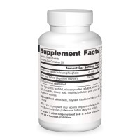 Maca 250mg - 60 tabs